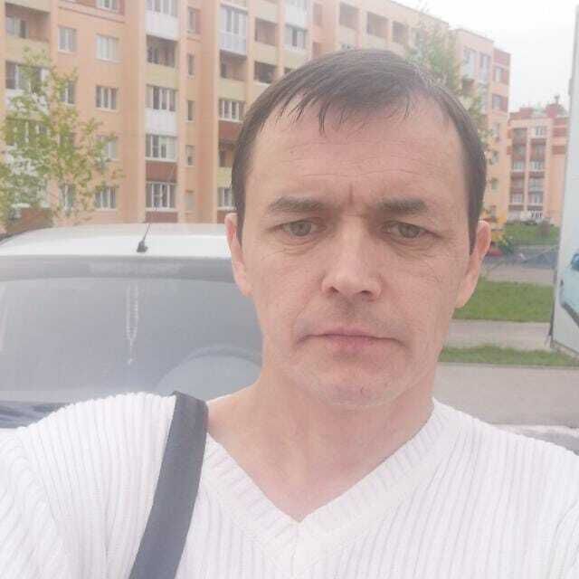 ���� 43475523 ������� �����, 45 ���, ���� ���������� � ���