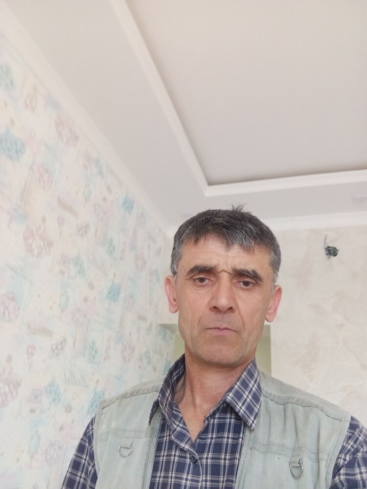  ,   Ilhombek, 54 ,   ,   