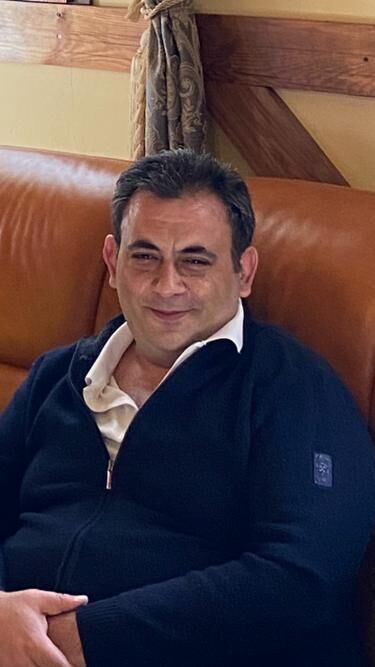 ���� 41223463 ������� ������, 45 ���, ���� ���������� � ������ ���������