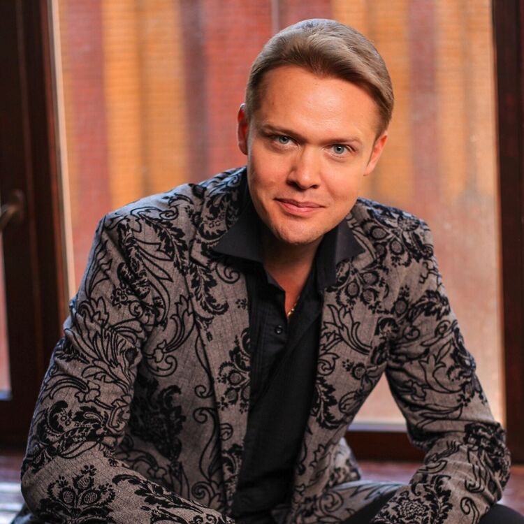 ���� 37765703 ������� �����, 48 ���, ���� ���������� � ������