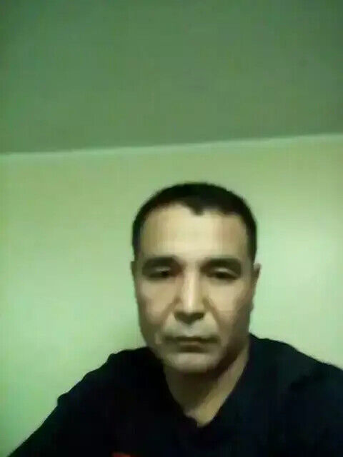 ���������� �������, ���� ������� ������, 39 ���, ������������ ��� ������, ����� � ���������, c�������� ���������