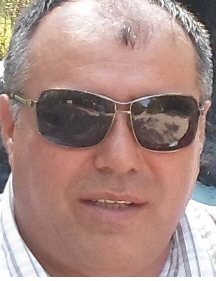 ���� 25306443 ������� Erbay, 55 ���, ���� ���������� � ������