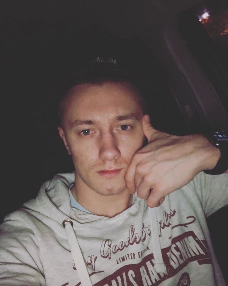 ���� 38395233 ������� ������, 31 ���, ���� ���������� � ������