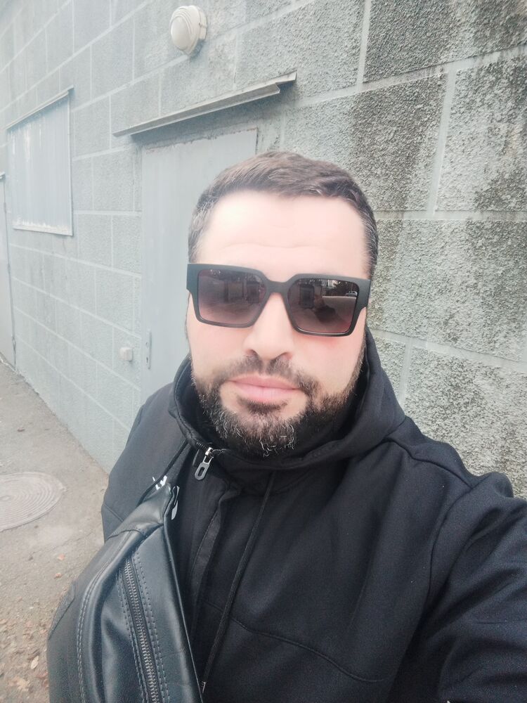 ���� 56062663 ������� �����, 32 ����, ���� ���������� � ����