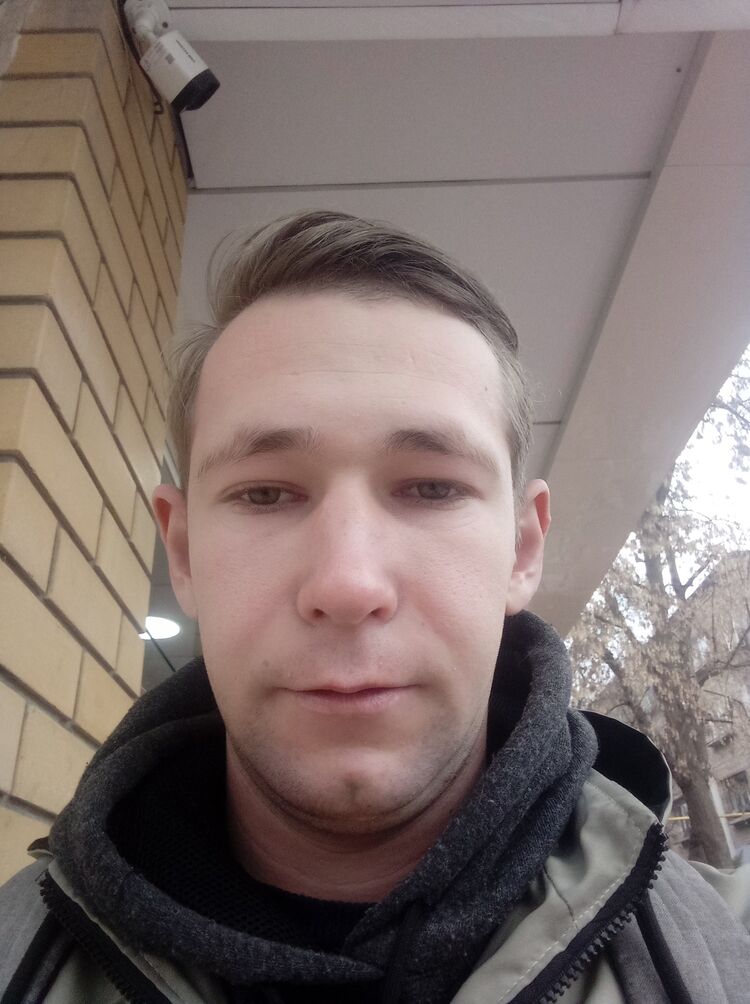 ���� 41462123 ����� �����, 20 ���, ���� ���������� � ��������