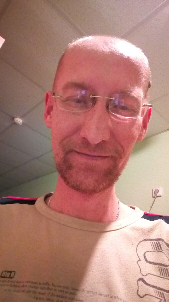  ,   , 47 ,   ,   , c , 