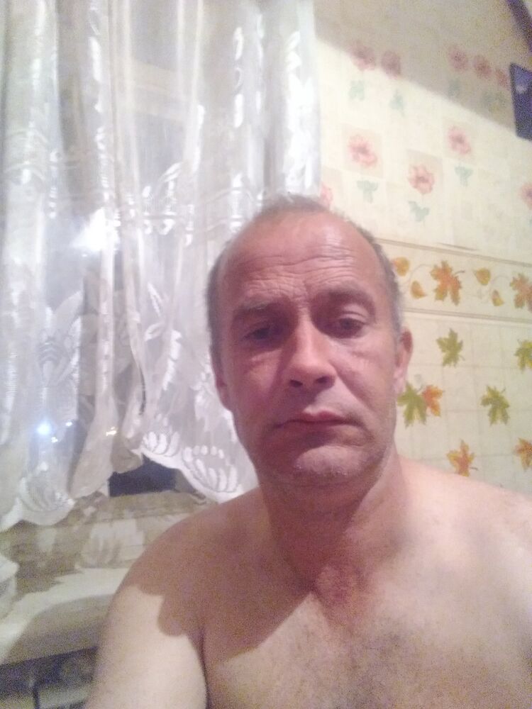  47180593  , 47 ,    