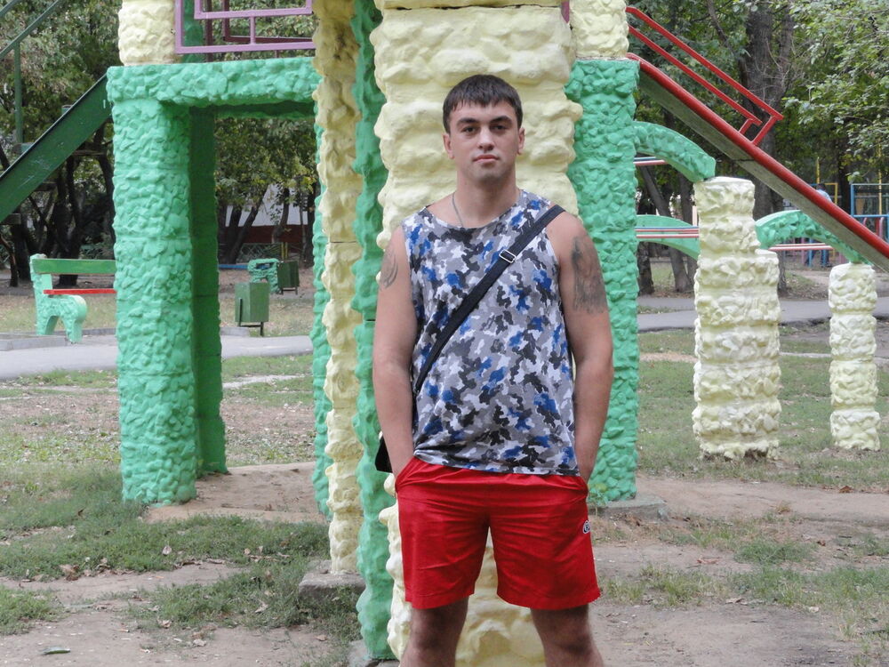 ���������� ������, ���� ������� �������, 38 ���, ������������ ��� ������, ����� � ���������, c�������� ���������