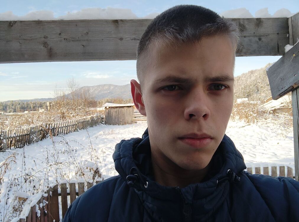 ,   , 21 ,   ,   