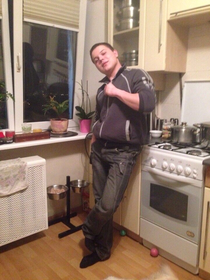 ���������� �����, ���� ������� ����, 31 ���, ������������ ��� ������