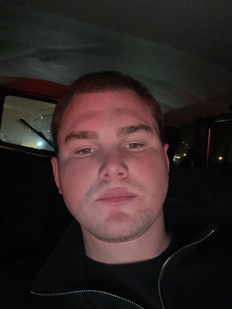 ���� 56089903 ������� ����, 28 ���, ���� ���������� � ������