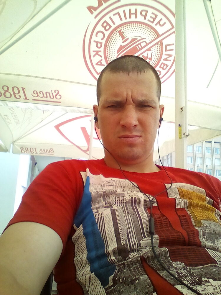  40706173  Dimka, 36 ,    Brzeziny