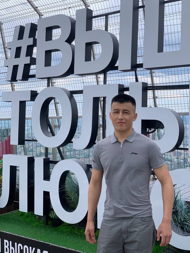 ���� 40739723 ������� ��������, 26 ���, ���� ���������� � ������