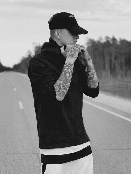  ,   Dj , 32 ,   c 