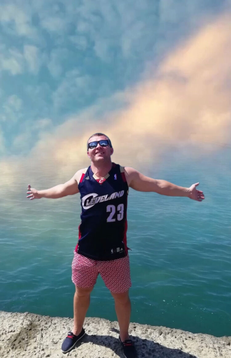 ���������� ���������, ���� ������� �����, 40 ���, ������������ ��� ������, ����� � ���������, c�������� ���������, ���������