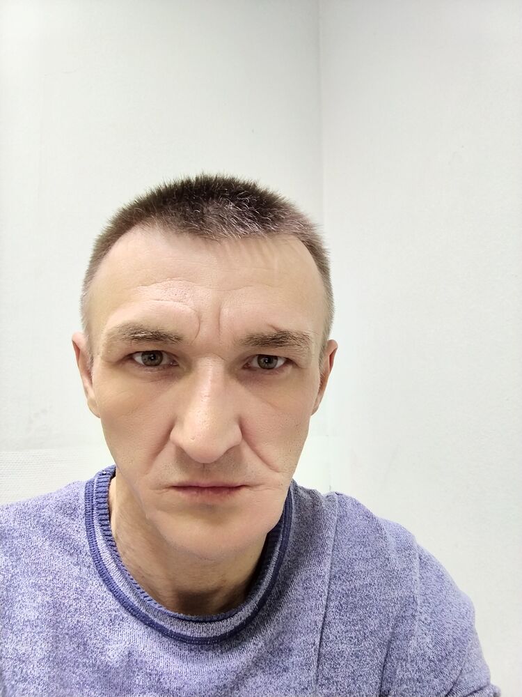 ���� 39293253 ������� ������, 46 ���, ���� ���������� � ������