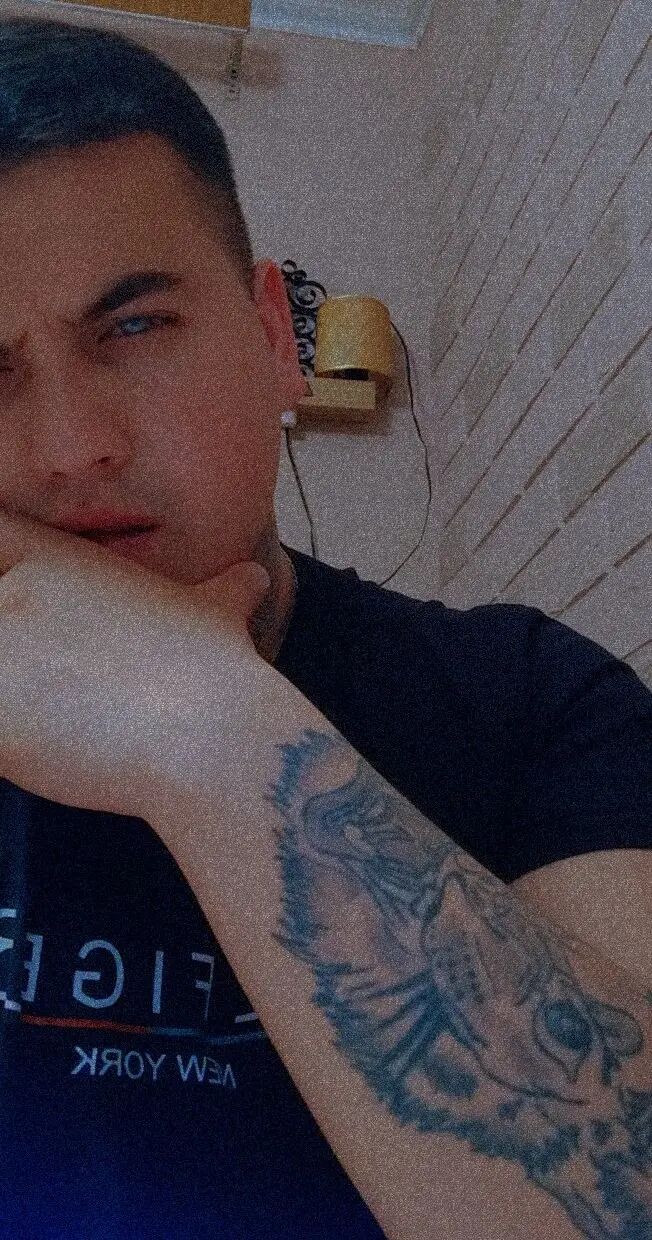  -,   , 30 ,   ,   