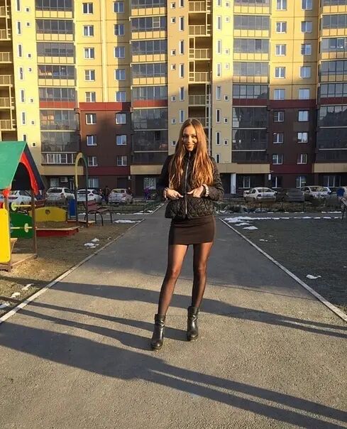 ���������� ���������, ���� ������� ���������, 27 ���, ������������ ��� ������, ����� � ���������