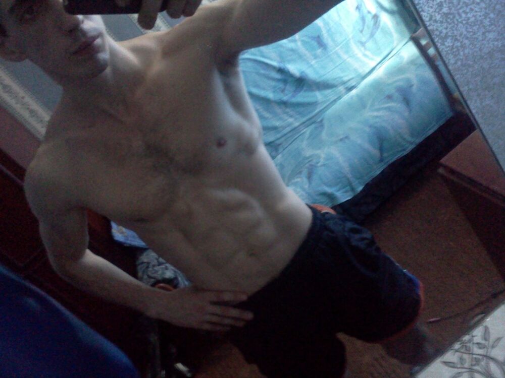  -,   , 37 ,  