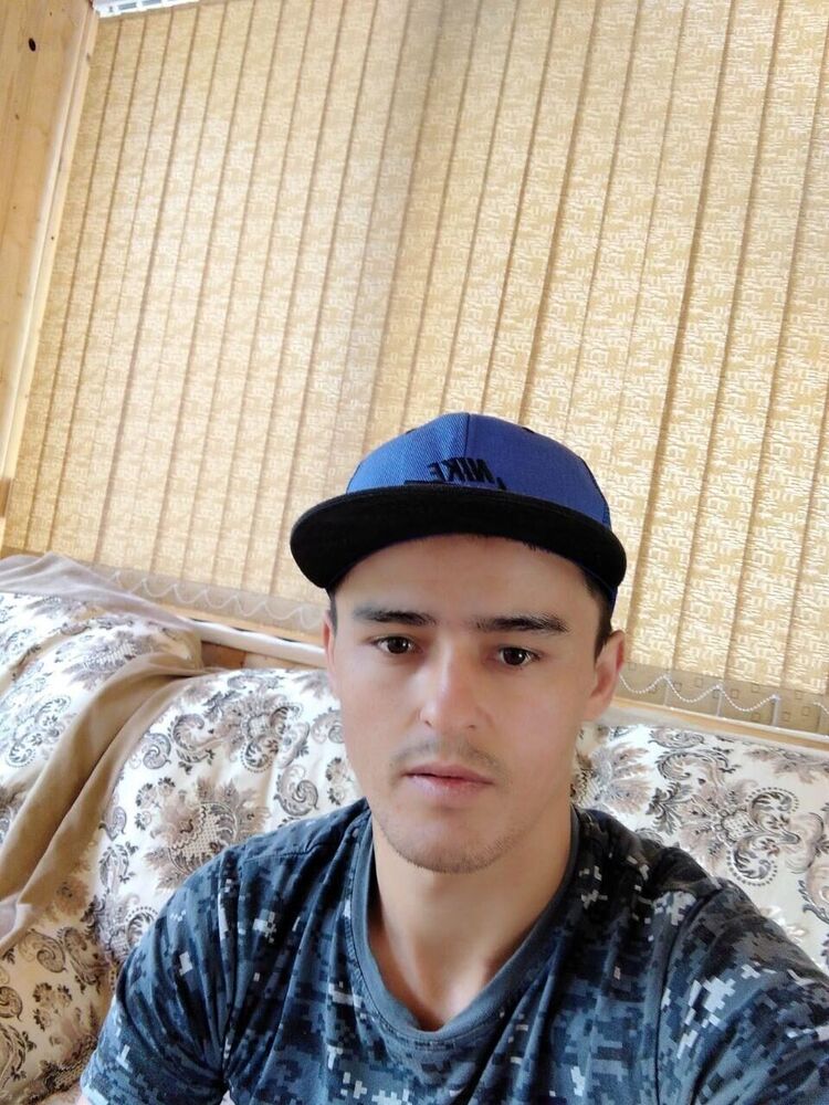  -,   , 30 ,   ,   
