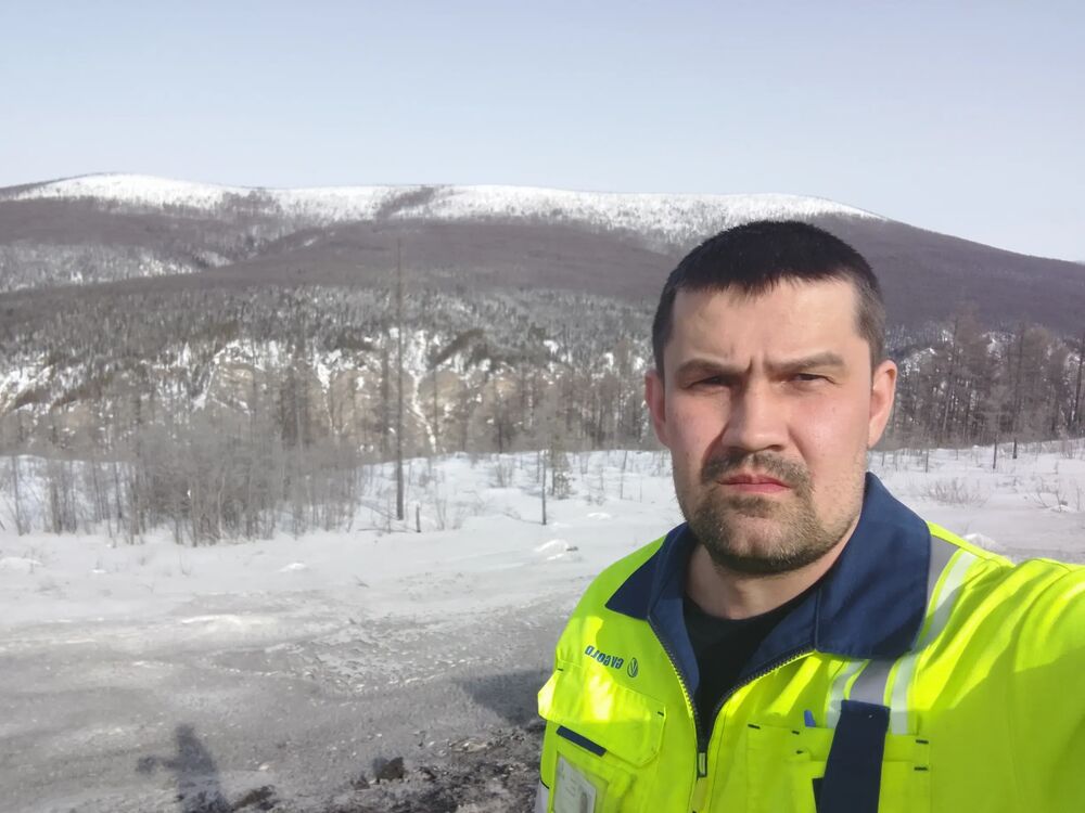 ���������� ���������, ���� ������� �����, 41 ���, ������������ ��� ������, ����� � ���������, c�������� ���������