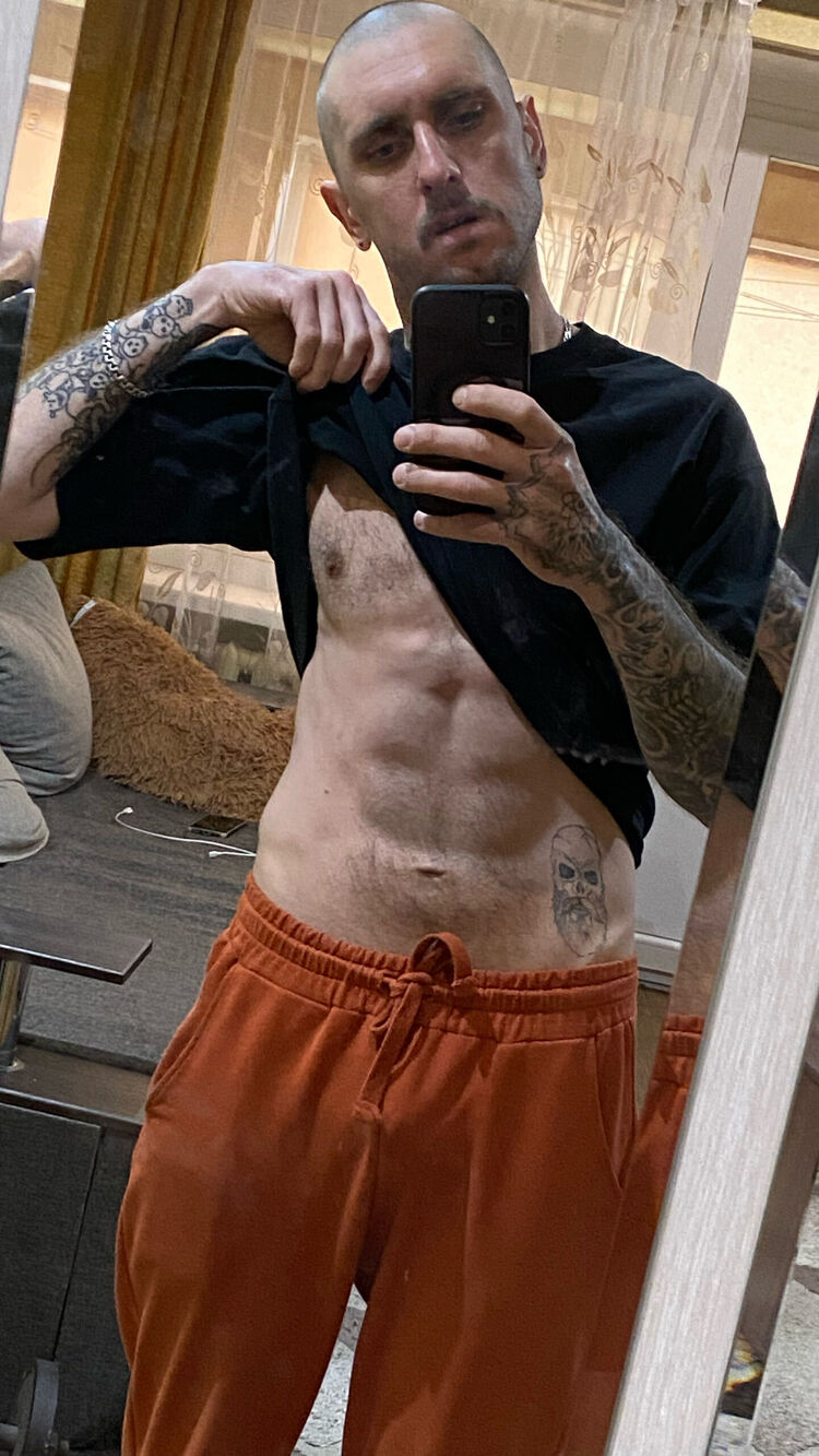  ,    , 29 ,   ,   