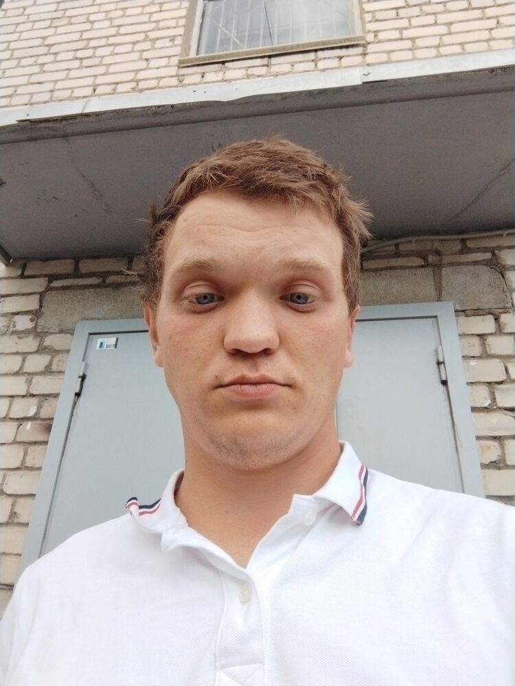 ���� 37947953 ������� �����, 28 ���, ���� ���������� � ��������