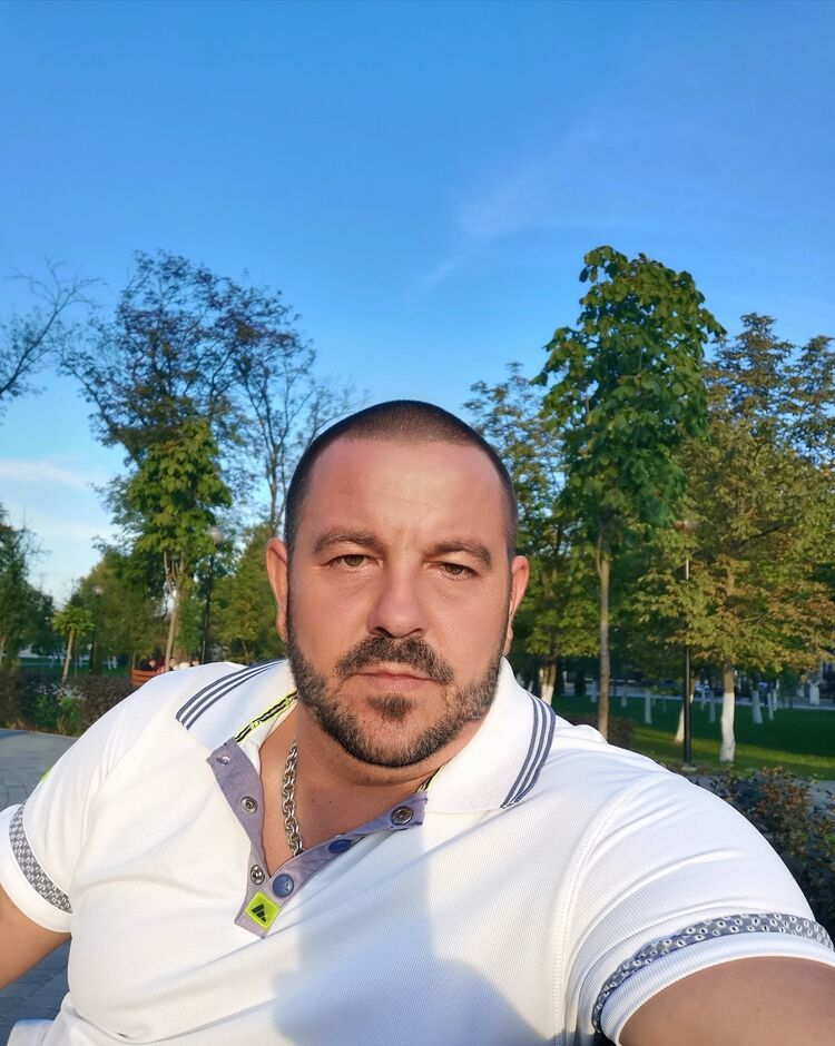 ���� 40996513 ������� �������, 37 ���, ���� ���������� � �����������