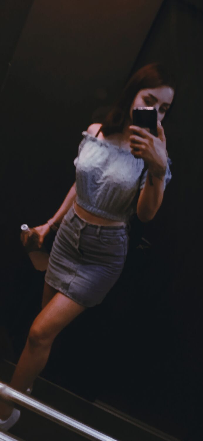  --,   , 28 ,   ,   , 