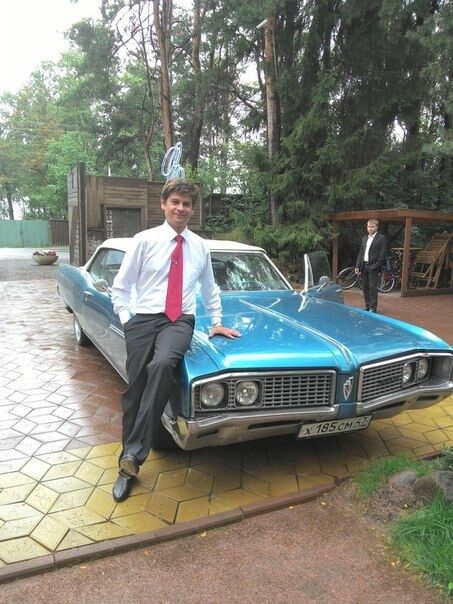 ���������� �����-���������, ���� ������� �����, 39 ���, ������������ ��� ����� � ���������, c�������� ���������