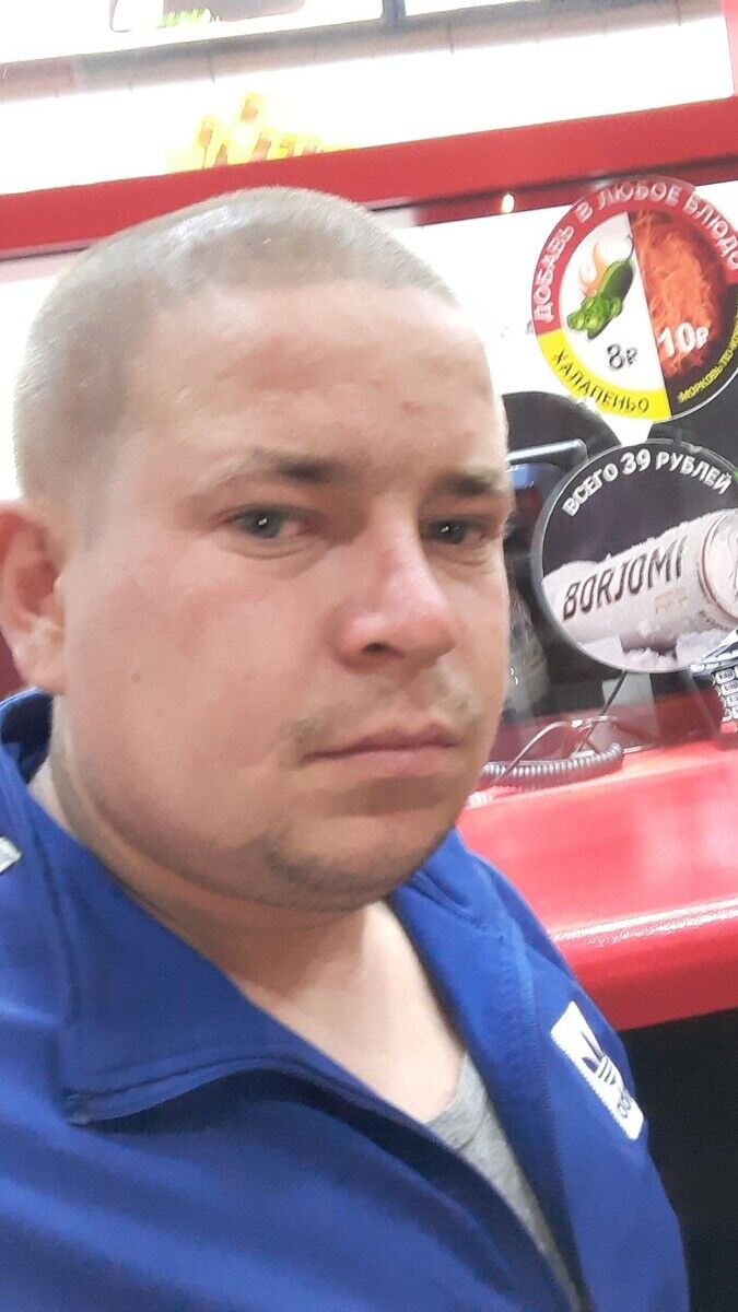 ���������� ���������, ���� ������� ������, 35 ���, ������������ ��� ������, ����� � ���������, c�������� ���������