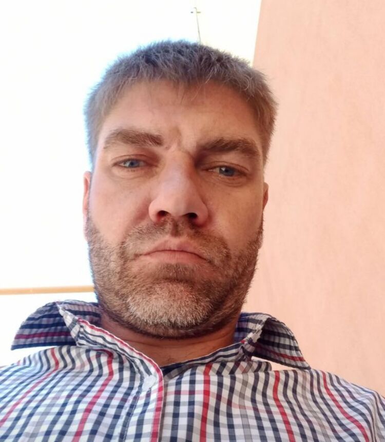 ���������� �������, ���� ������� ����, 42 ����, ������������ ��� ������, ����� � ���������, c�������� ���������, ���������