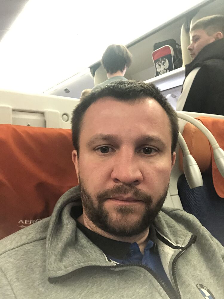 ���������� ������, ���� ������� �������, 37 ���, ������������ ��� ������, ����� � ���������