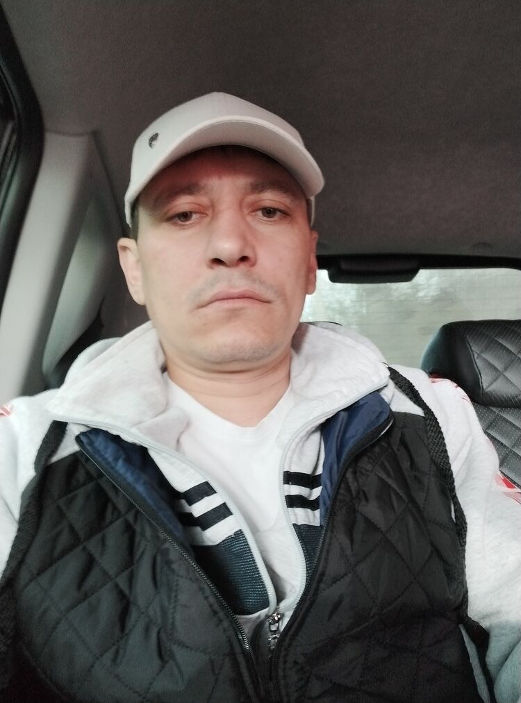  26144233  Alexey, 37 ,    -