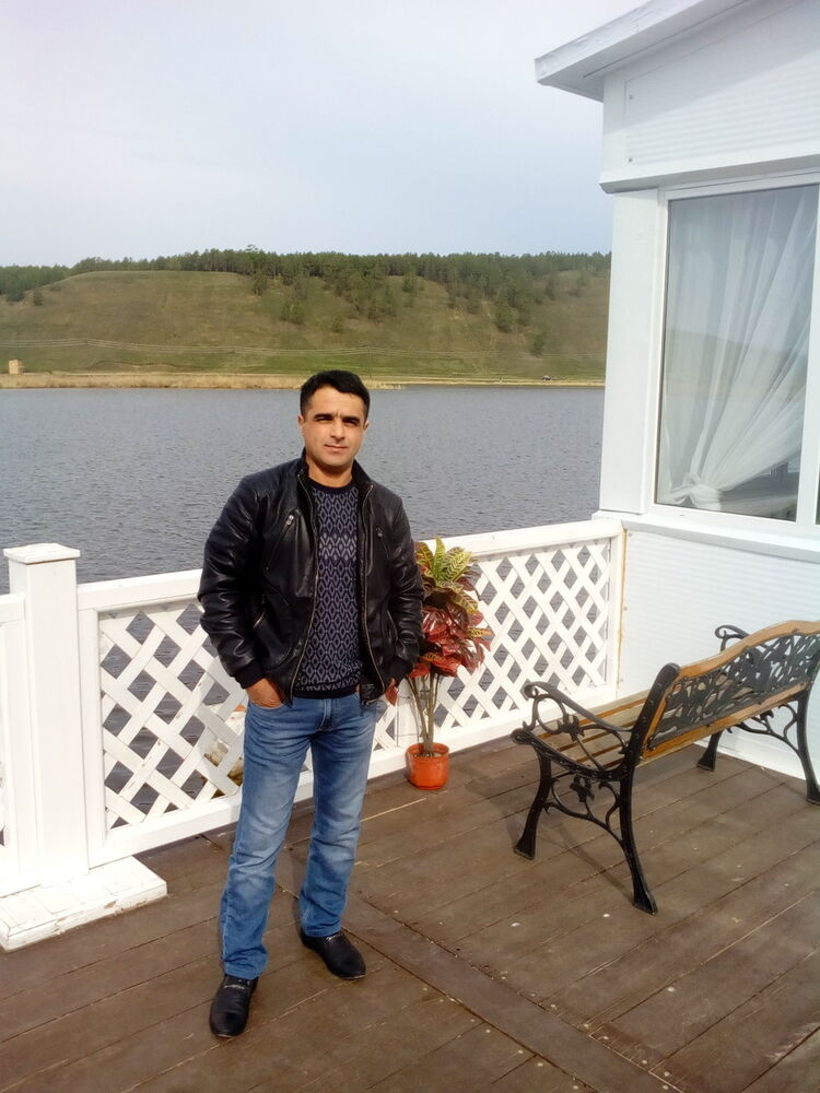 ���������� ������, ���� ������� �����, 43 ����, ������������ ��� ������, ����� � ���������, c�������� ���������