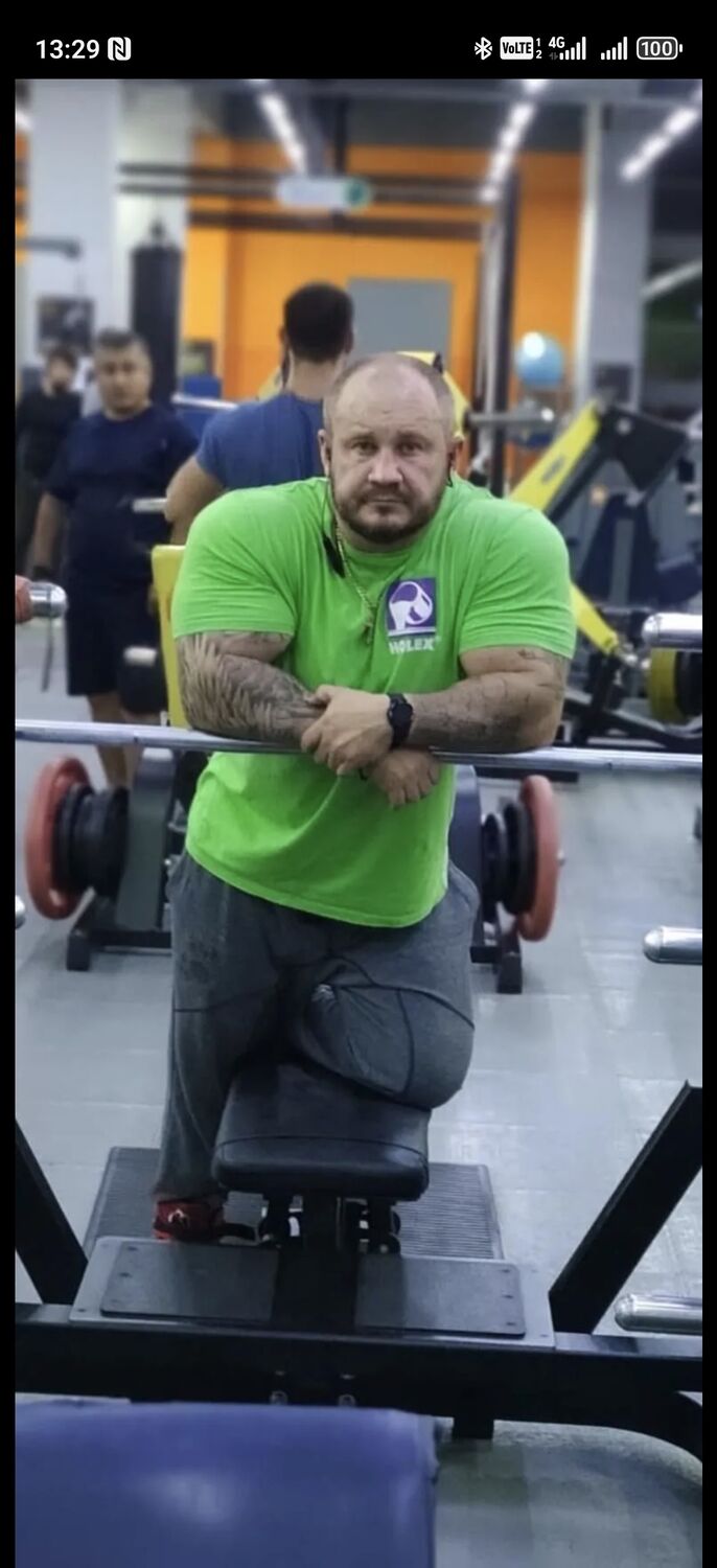  ,   , 44 ,     , c 