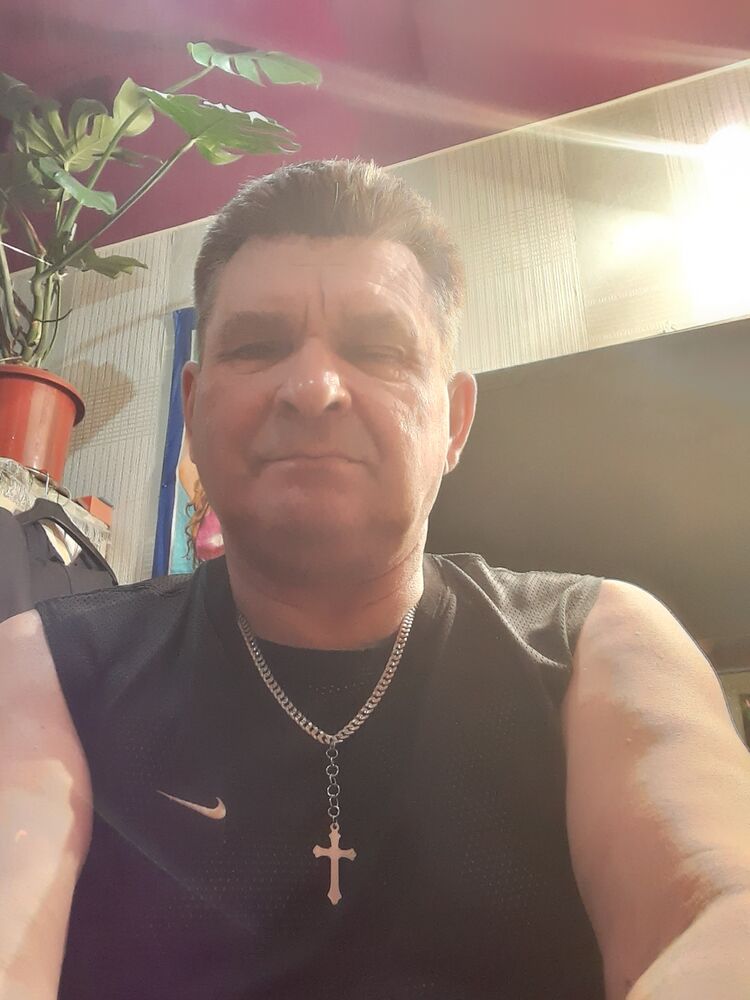 30882793  , 68 ,    