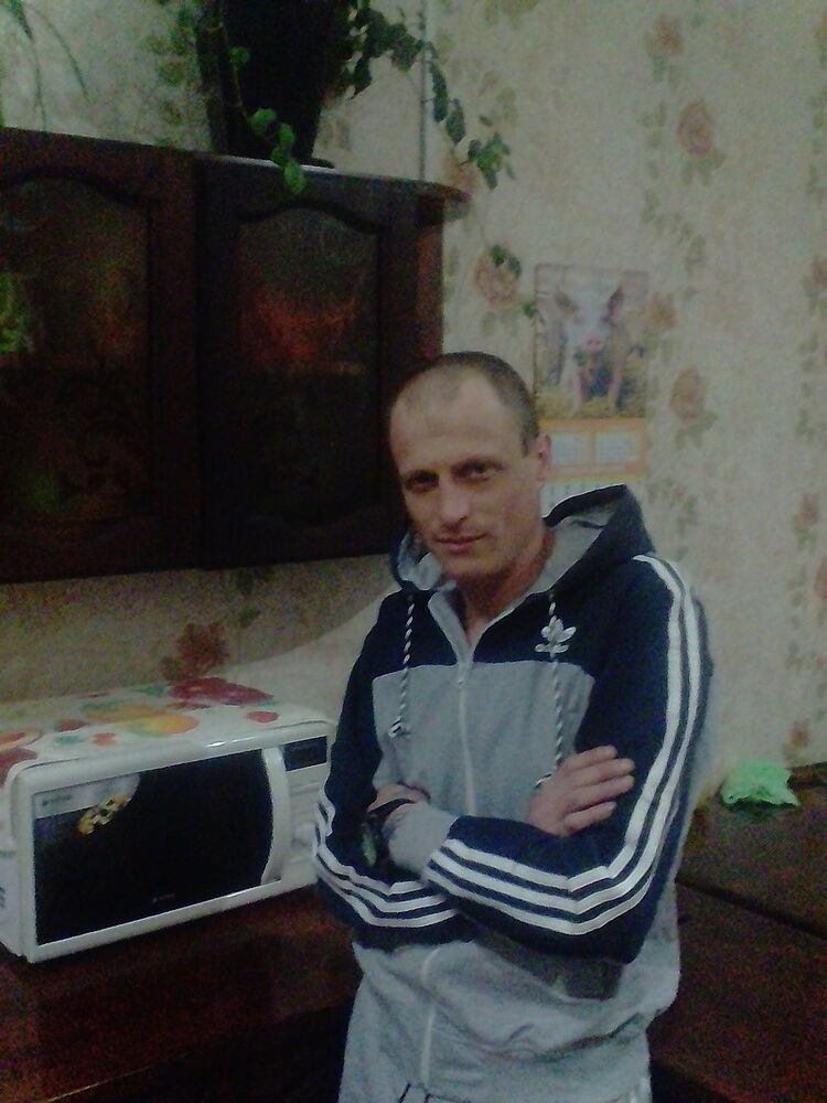 ���������� �������, ���� ������� �������, 38 ���, ������������ ��� ������, ����� � ���������, c�������� ���������, ���������