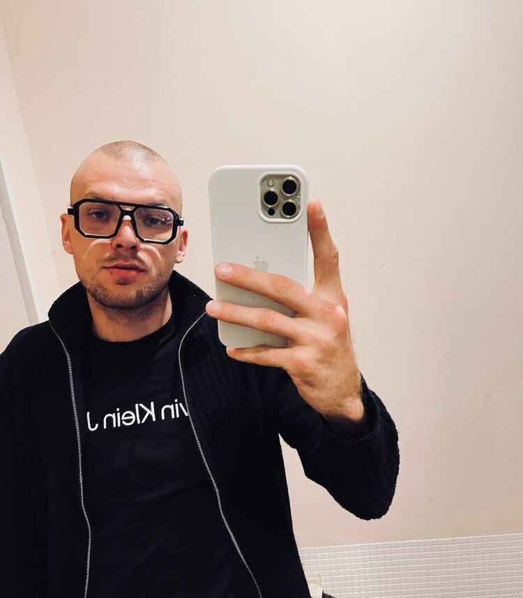 ���������� ������, ���� ������� ����, 29 ���, ������������ ��� ������, ����� � ���������