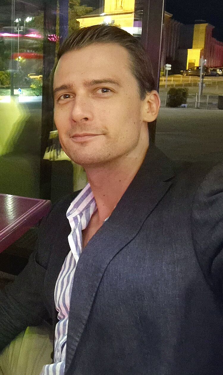 ���� 31109473 ������� ���������, 38 ���, ���� ���������� � ������