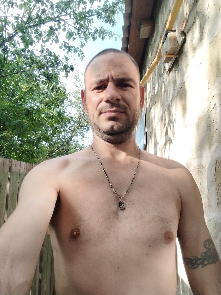 ���������� ������, ���� ������� �����, 38 ���, ������������ ��� ������, ����� � ���������