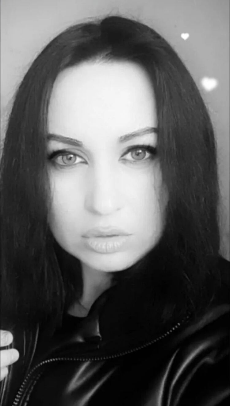 ���� 56211363 ������� ������, 43 ����, ���� ���������� � ��������