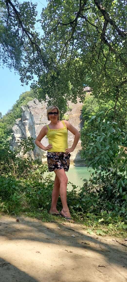 ���� 26344623 ������� ��������, 34 ����, ���� ���������� � �������-��-����