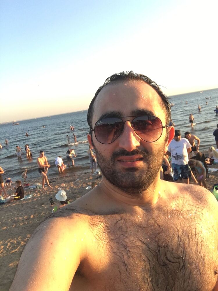 ���������� �����-���������, ���� ������� �����, 32 ����, ������������ ��� ������, ����� � ���������