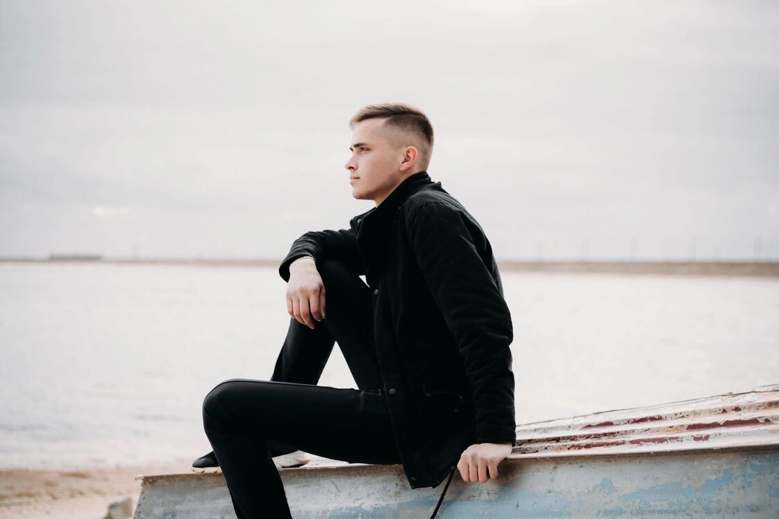 ���������� ���������, ���� ����� ������, 25 ���, ������������ ��� ������, ����� � ���������