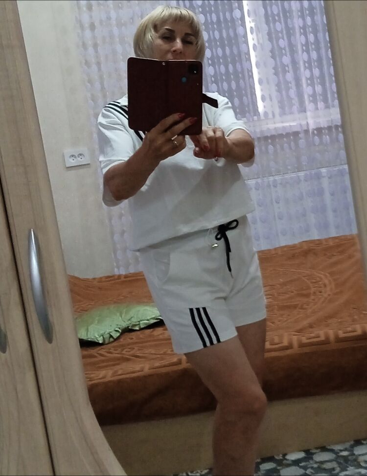  ,   , 50 ,     , c 