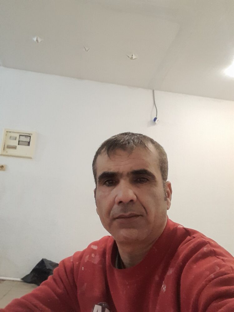  -,   , 100 ,   ,   , c 