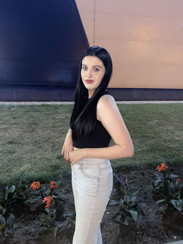 ���� 37312283 ������� ����, 21 ���, ���� ���������� � ������