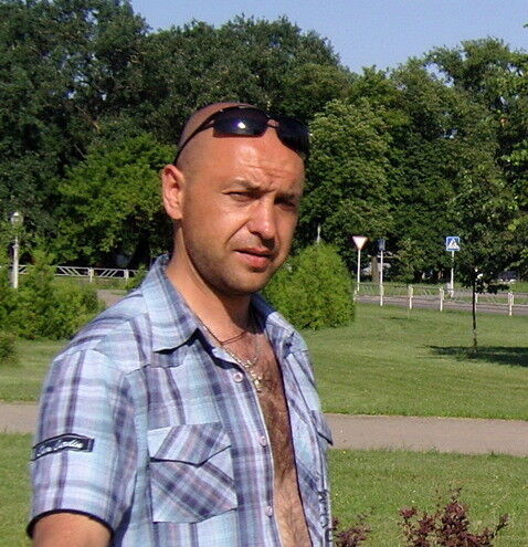  10020993  , 50 ,    