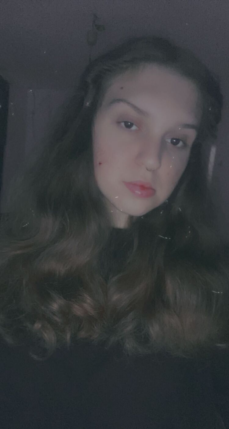  ,   , 21 ,   c 